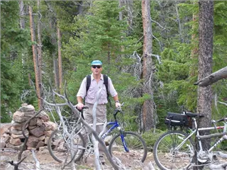 small_010930 coIMG_0024.webp